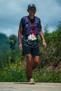 BIB: 
                            <button type="button" onclick="openModal(26346823)" class="btn btn-primary btn-sm float-right btn-popup" data-toggle="modal" data-target=".modal-high-quality">
                        <i class="fas fa-shopping-cart"></i> Add to Cart
                    </button>
                                            <button type="button" onclick="isThisMe(26346823, true)" class="btn btn-success btn-sm float-right btn-popup btn-isme hidden" data-toggle="tooltip" data-placement="bottom" title="นี่คือรูปของคุณใช่ไหม คลิกที่นี่เพื่อเอาเข้าอัลบั้ม">
                        <i class="fas fa-plus"></i> Add to album
                    </button>
                    <button type="button" onclick="isThisMe(26346823, false)" class="btn btn-warning btn-sm float-right btn-popup btn-isnotme hidden">
                        <i class="fas fa-ban"></i> Remove from album
                    </button>